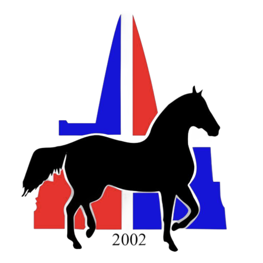 ACPH